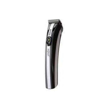 Wahl Ermila Motion mano Trimmer 1585