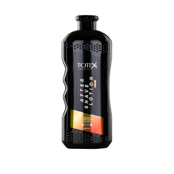Totex After Shave Lotion Sport 350ml