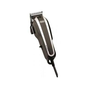 Wahl Icon Taper Tondeuse