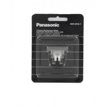 Panasonic Snijmes wer 9P30 - type ER-PA10 / GP-21