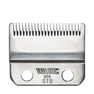 Wahl Snijmes Stagger Tooth Magic Cordless 02161-416