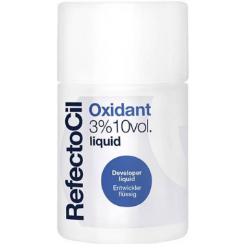 Refectocil Oxydant 100ml 3%