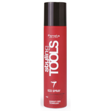Fanola Eco Spray 320 ml