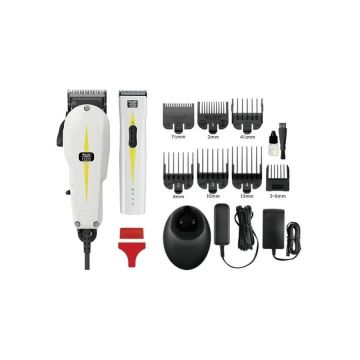 Wahl Combo Cordless Super Taper Trimmer