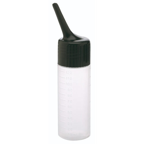 Sibel Maatbeker Perm 120ml