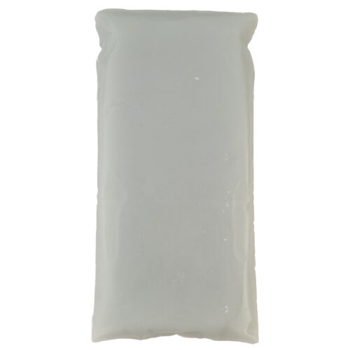Sibel Paraffine Was Aloë Vera 6x500 g