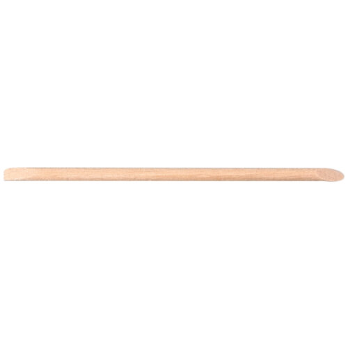 Sibel Nagelriemduwer 10cm 50 stuks