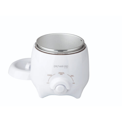 Sibel EHP Verwarmer Wax 150ml EU
