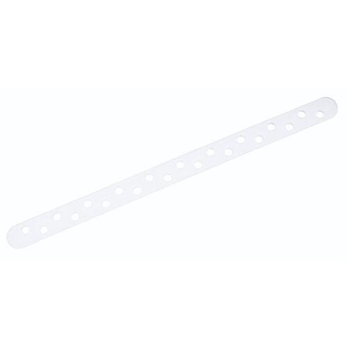Sibel Perm Sticks 50 stuks