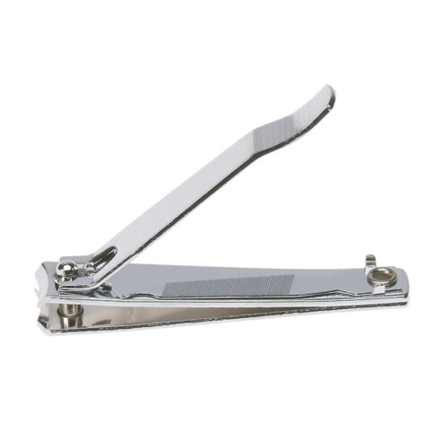 Sibel Nagelknipper L
