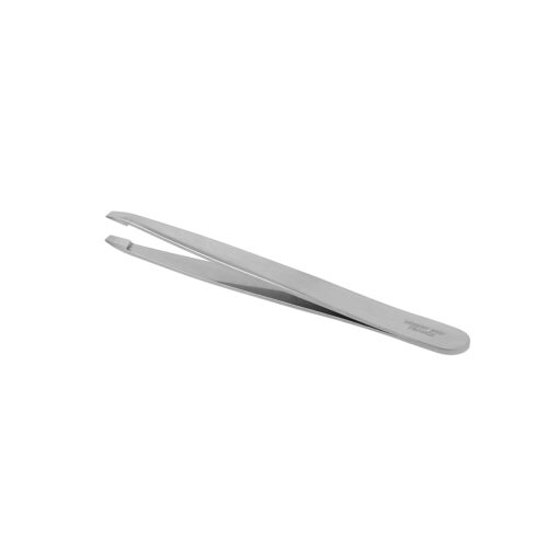 Sibel Pincet Recht Inox