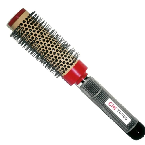 CHI Ceramic Round Brush Medium | CB02